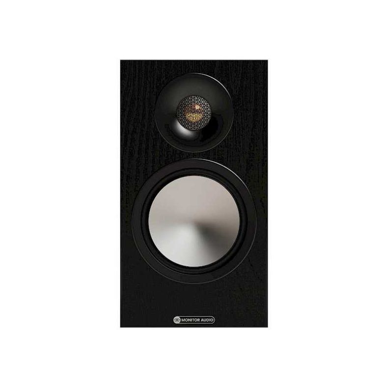 Monitor Audio Bronze 50 7G � Kompakth�jttalere s�t